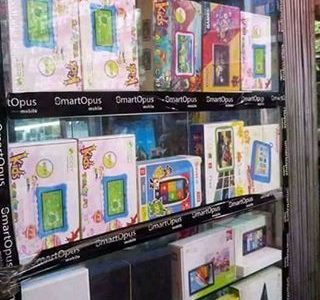 JEUX VIDEO PS4, PS3, PS2 ET TABLETTES EDUCATIVES