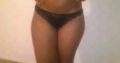 Femme d’affaires cherche du plaisir