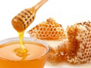 Du bon miel 100% naturel et sans mélange