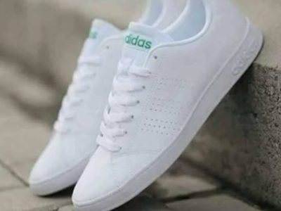 NOUVEL ARRIVAGE DE CHAUSSURES
