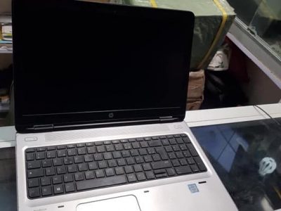 HP Probook