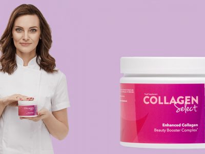 Collagen Select Reviews : Top Number #1 Tips For Younger & Healthy Skin!