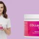 Collagen Select Reviews : Top Number #1 Tips For Younger & Healthy Skin!
