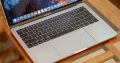 MacBook 13, 2017, Core i5