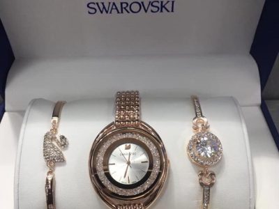 Montres à vendre
