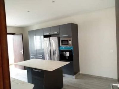 Superbe Duplex à louer à la Riviera