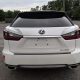 Selling my 2017 Lexus RX 350 in perfect condition.