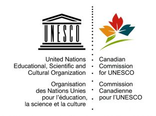 PROGRAMME JEUNES ADMINISTRATEURS DE L’UNESCO