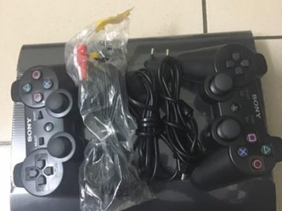 nouvelles consoles cracker avec 22 jeux