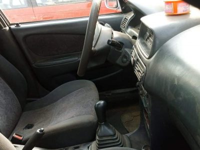 TAXI COMPTEUR A VENDRE
