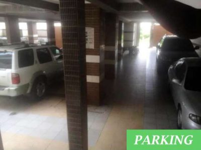 LOCATION D’APPARTEMENT STUDIO MEUBLE AVEC PARKING A ANGRE TERMINUS 82