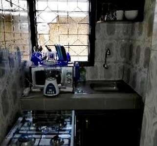 LOCATION DE RESIDENCE MEUBLE, CLIMATISE, ABIDJAN/PALMERAIE