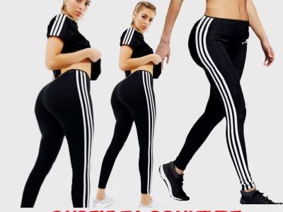 Complet ADIDAS pour femmes