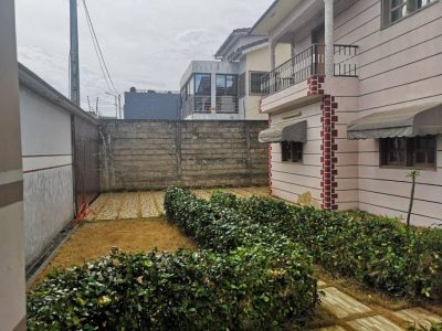 Villa Duplex 6 pièces à vendre la Riviera 3