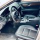 Mercedes C350 grise à vendre