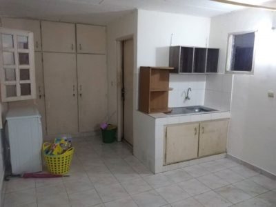 STUDIO A LA RIVIERA PALMERAIE