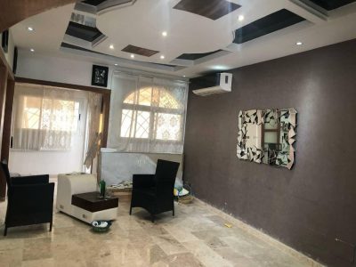 Riviera 4 : Villa Duplex 6 pièces à vendre