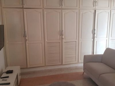 LOCATION DE STUDIO MEUBLE COCODY OSCAR