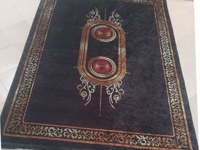 VENTE DE TAPIS IMPORTE DE LA TURQUIE