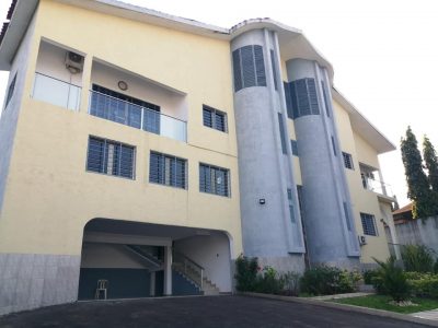 Riviera Golf : Villa Triplex à vendre