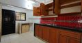 Duplex 5 pièces à vendre