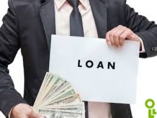 INSTANT LOAN OFFER FOR EVERYONE BORROW YOUR LOAN HERE