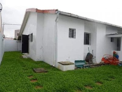 Villa 5 pièces à la Riviera Feh Kesséh