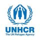RECRUTEMENT UNHCR CANADA 2024