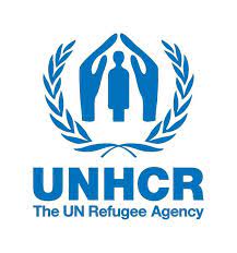 RECRUTEMENT UNHCR CANADA 2024