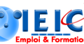 ASSISTANTE COMPTABLE IEIC CANADA