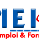ASSISTANTE COMPTABLE IEIC CANADA