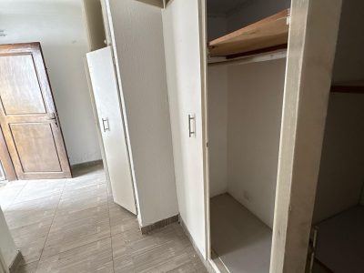 LOCATION COCODY – RIVIERA PALMERAIE