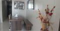 VOTRE APPARTEMENT MEUBLE DE 3 PIÈCES LUXUEUX-HAUT STANDING ANGRE 7E TRANCHE POUR UN SEJOUR AGRÉABLE ET CONFORTABLE