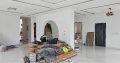 Villa Duplex à Vendre