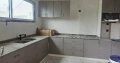 Villa Duplex à Vendre