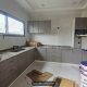 Villa Duplex à Vendre