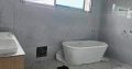Villa Duplex à Vendre