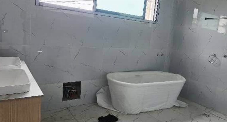 Villa Duplex à Vendre