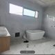 Villa Duplex à Vendre