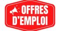 OFFRE EMPLOI – ABIDJAN COTE D’IVOIRE (H/F) – URGENT