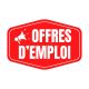 OFFRE EMPLOI – ABIDJAN COTE D’IVOIRE (H/F) – URGENT