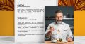Recrutement d’Un Cuisinier