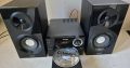 A vendre Mini chaîne Philips
