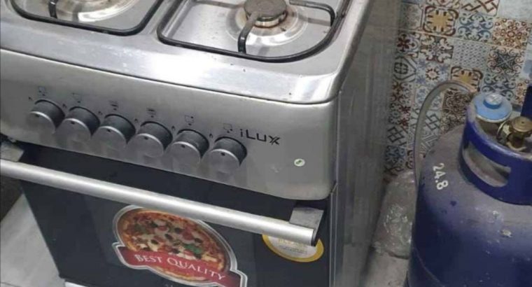 Liquidation Rapide
