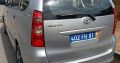 Toyota Avenza à Vendre