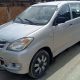 Toyota Avenza à Vendre