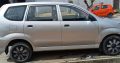 Toyota Avenza à Vendre