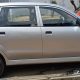 Toyota Avenza à Vendre