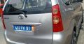 Toyota Avenza à Vendre