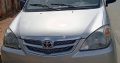 Toyota Avenza à Vendre